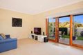 Property photo of 62 Robinia Parade Springfield NSW 2250