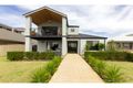 Property photo of 84 Bancoura Parkway Secret Harbour WA 6173