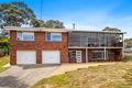 Property photo of 69 Lindhill Avenue Geilston Bay TAS 7015