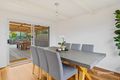 Property photo of 69 Lindhill Avenue Geilston Bay TAS 7015