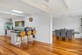 Property photo of 69 Lindhill Avenue Geilston Bay TAS 7015