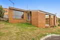 Property photo of 2/117 West Park Grove Park Grove TAS 7320