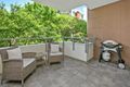 Property photo of 202/4 Sylvan Avenue Balgowlah NSW 2093