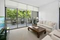 Property photo of 202/4 Sylvan Avenue Balgowlah NSW 2093