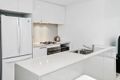 Property photo of 202/4 Sylvan Avenue Balgowlah NSW 2093