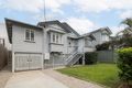 Property photo of 10 Wallin Street Kedron QLD 4031
