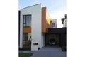 Property photo of 23 Ellsworth Crescent Camberwell VIC 3124