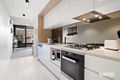 Property photo of 2108/3 Yarra Street South Yarra VIC 3141