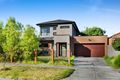 Property photo of 1/56 Lechte Road Mount Waverley VIC 3149