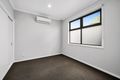 Property photo of 1/56 Lechte Road Mount Waverley VIC 3149