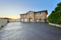 Property photo of 12 St Paul Place Blair Athol NSW 2560