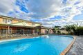 Property photo of 12 St Paul Place Blair Athol NSW 2560