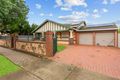 Property photo of 16 Para Street Salisbury SA 5108