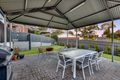 Property photo of 17 Jarrad Road Happy Valley SA 5159