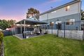 Property photo of 17 Jarrad Road Happy Valley SA 5159