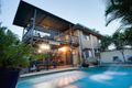 Property photo of 26 Bompa Road Waterford West QLD 4133