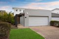 Property photo of 8/2 Lakehead Drive Sippy Downs QLD 4556