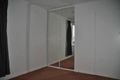 Property photo of 2 Woorin Street Berriedale TAS 7011