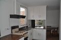 Property photo of 2 Woorin Street Berriedale TAS 7011