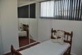 Property photo of 2 Woorin Street Berriedale TAS 7011
