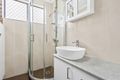 Property photo of 3/77 Augusta Street Punchbowl NSW 2196