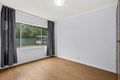 Property photo of 3/77 Augusta Street Punchbowl NSW 2196