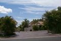Property photo of 13/45 Nyanza Street Woodridge QLD 4114