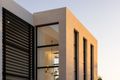 Property photo of 31 Rickard Road Strathfield NSW 2135