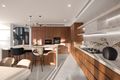 Property photo of 31 Rickard Road Strathfield NSW 2135