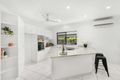 Property photo of 19 Moojeeba Way Trinity Park QLD 4879