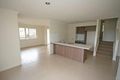 Property photo of 9 Glenbrook Court Maclean NSW 2463