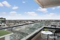 Property photo of 2108/3 Yarra Street South Yarra VIC 3141