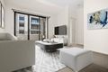 Property photo of 47/69-73 Elizabeth Drive Liverpool NSW 2170