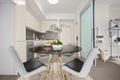 Property photo of 47/69-73 Elizabeth Drive Liverpool NSW 2170