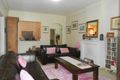 Property photo of 2/29B Shirley Road Wollstonecraft NSW 2065