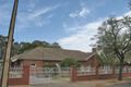 Property photo of 1 Philip Avenue Leabrook SA 5068