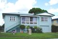 Property photo of 196 High Street Berserker QLD 4701