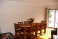 Property photo of 9 Osborne Avenue Gladstone Park VIC 3043