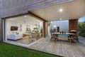 Property photo of 679 Casuarina Way Casuarina NSW 2487