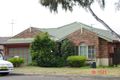 Property photo of 13 Majestic Drive Stanhope Gardens NSW 2768