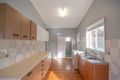 Property photo of 67 Albatross Road Berkeley Vale NSW 2261
