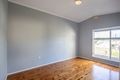 Property photo of 67 Albatross Road Berkeley Vale NSW 2261
