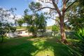 Property photo of 67 Albatross Road Berkeley Vale NSW 2261