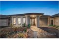 Property photo of 28 Vetiver Avenue Truganina VIC 3029