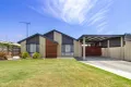Property photo of 3 The Avenue Traralgon VIC 3844