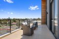 Property photo of 587/29-31 Cliff Road Epping NSW 2121