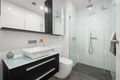 Property photo of 587/29-31 Cliff Road Epping NSW 2121