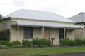 Property photo of 62 Hider Street Warrnambool VIC 3280