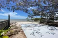 Property photo of 22 Bayside Drive Beachmere QLD 4510