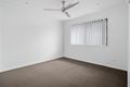 Property photo of 19 Apple Circuit Griffin QLD 4503